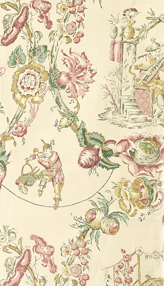 Toile - HD Wallpaper 