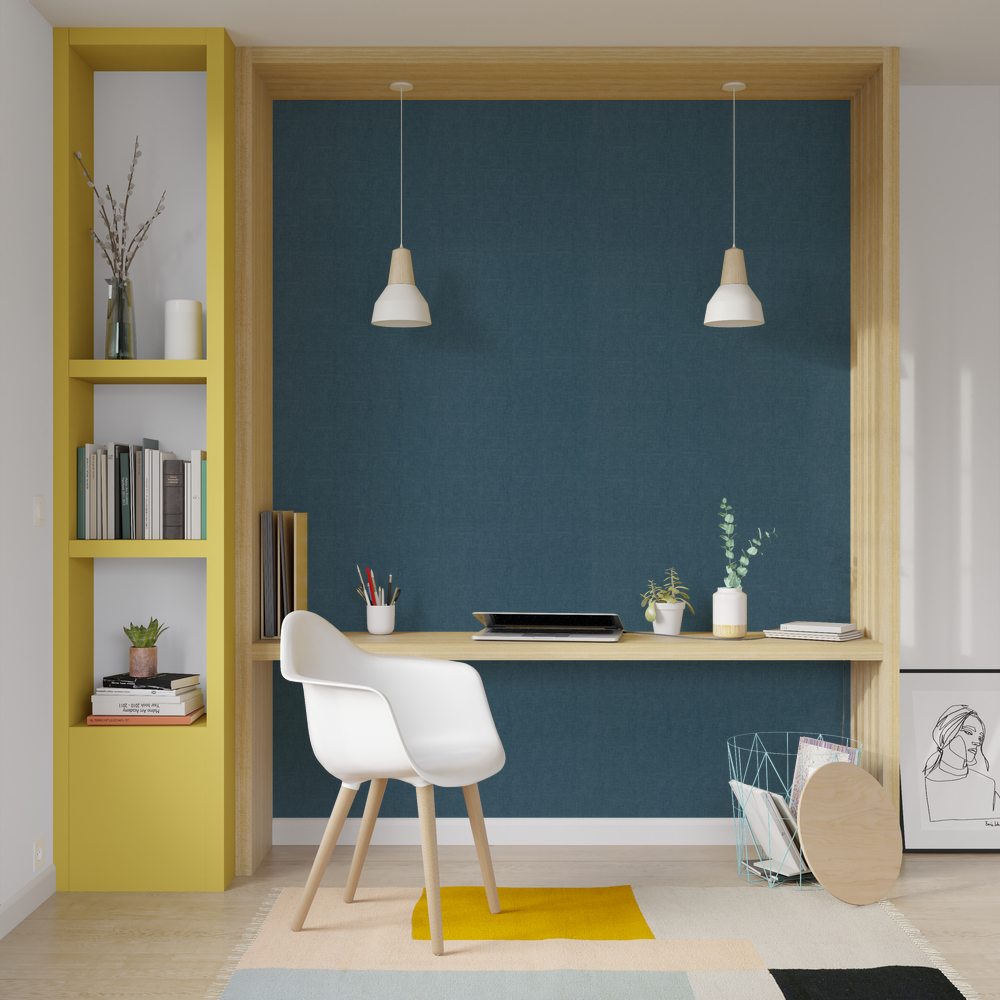 Interior Design - HD Wallpaper 