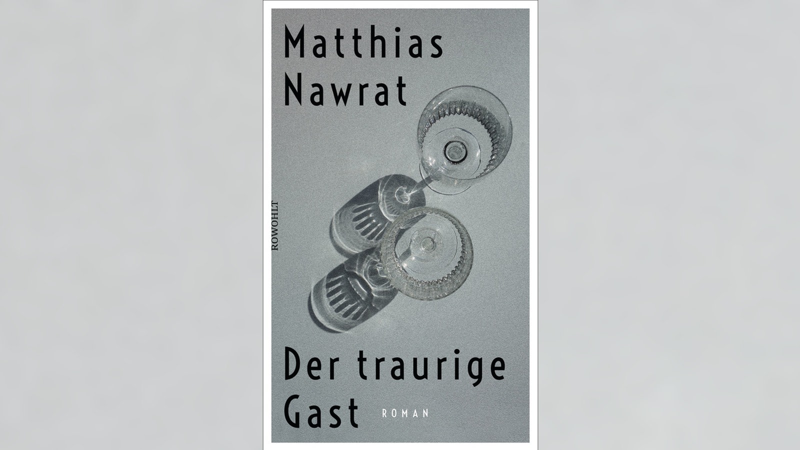 Matthias Nawrat Traurige Gast 1600x900 Wallpaper Teahub Io