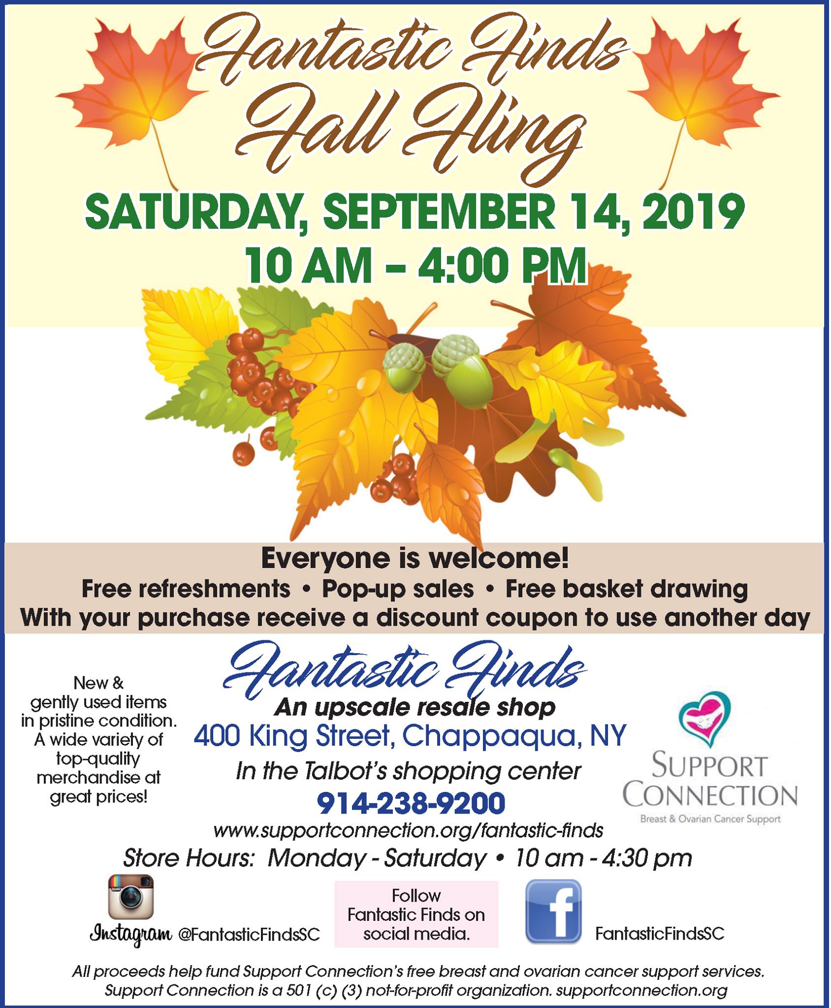 Free Clip Art Fall Leaves - HD Wallpaper 