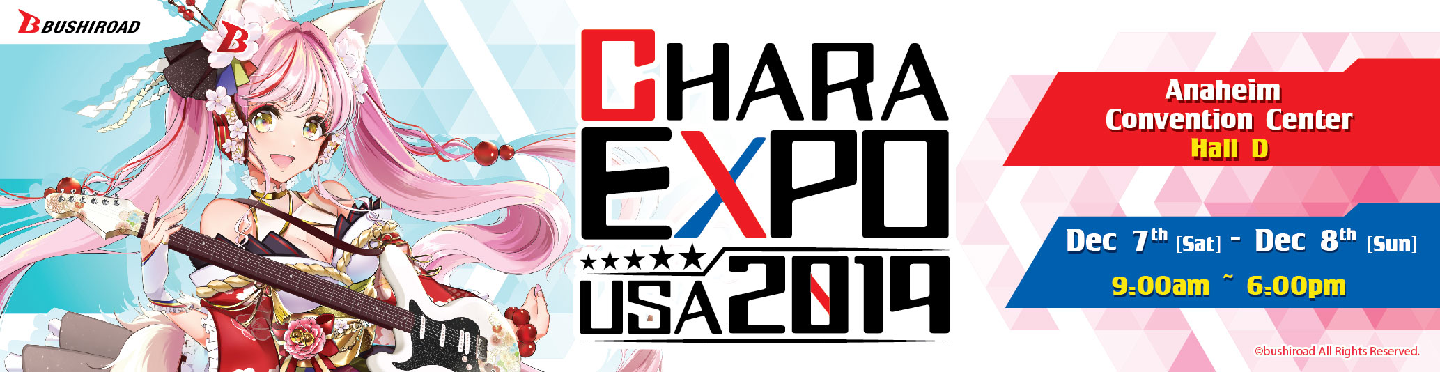 Graphic Design - HD Wallpaper 