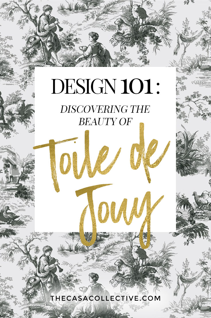 Love This Blog Today I Discovered How To Decorate With - Poster - HD Wallpaper 