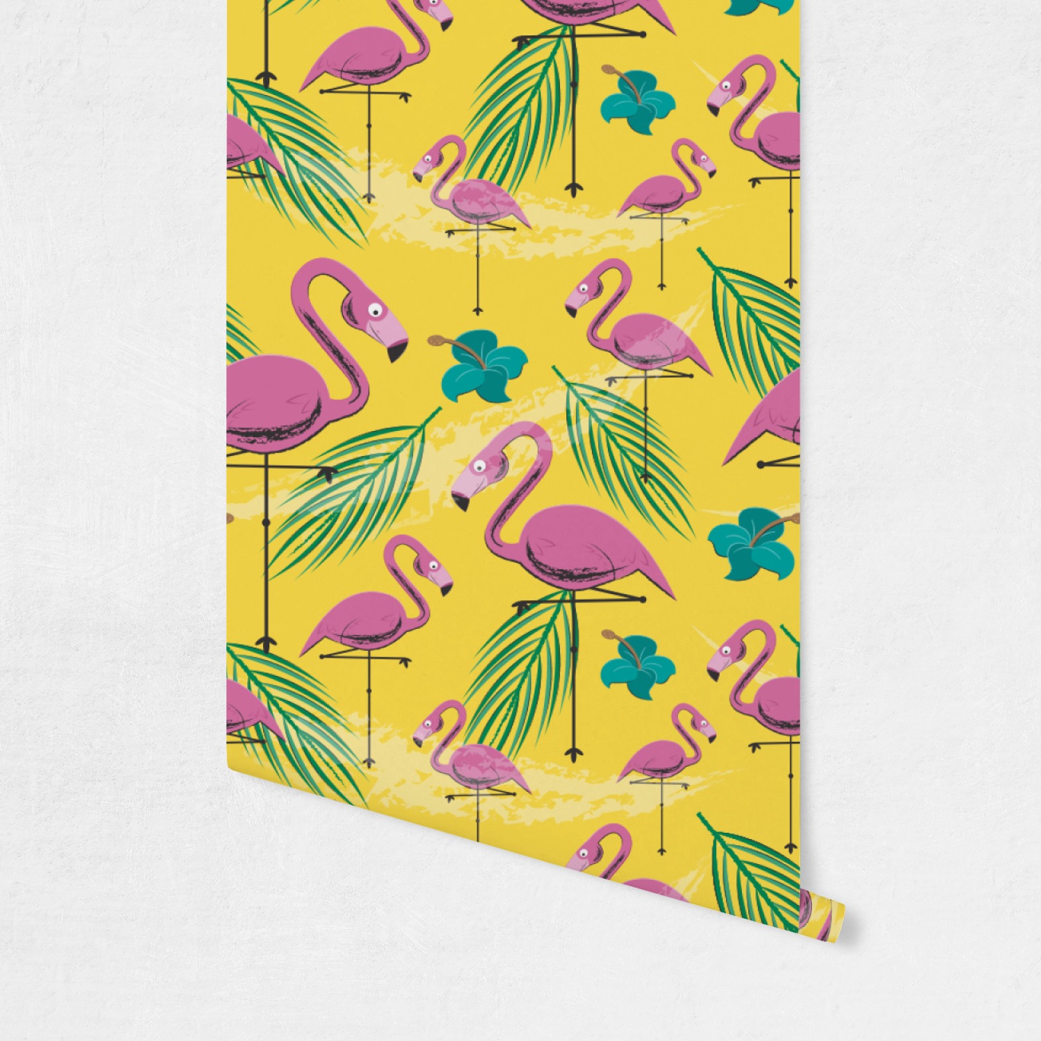 Illustration - HD Wallpaper 