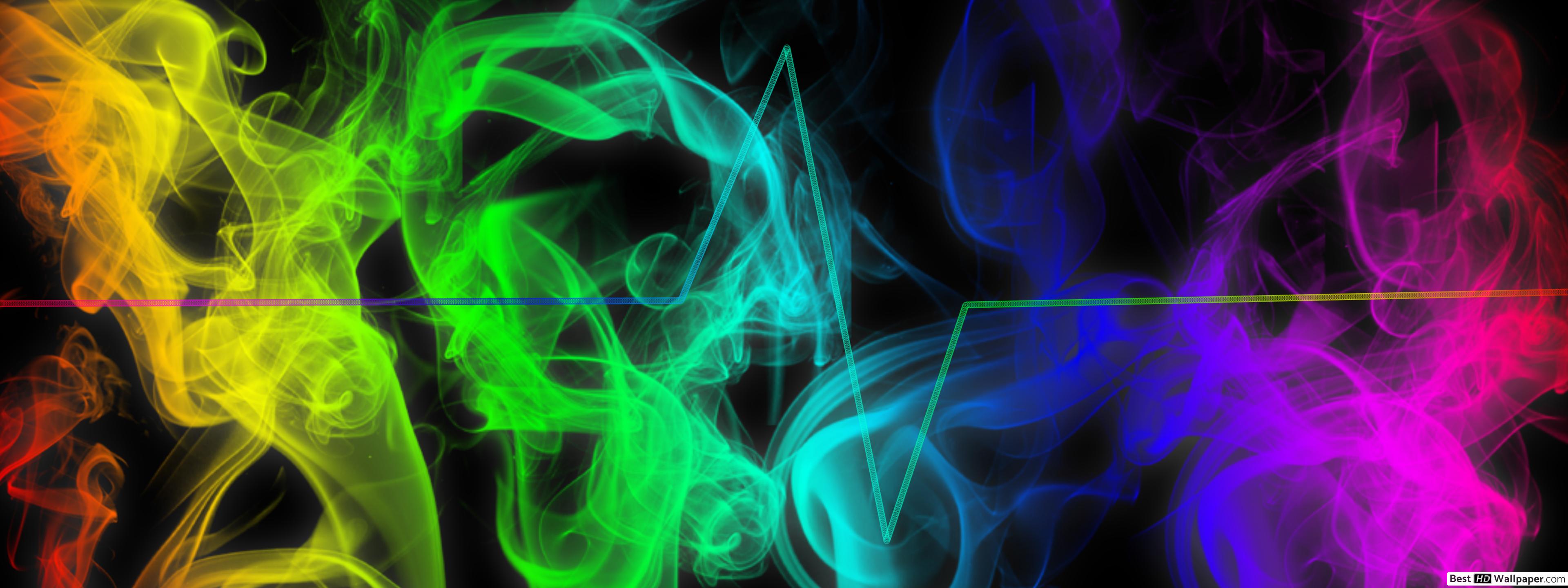 Moveis E Compostos Organicos Volateis - HD Wallpaper 