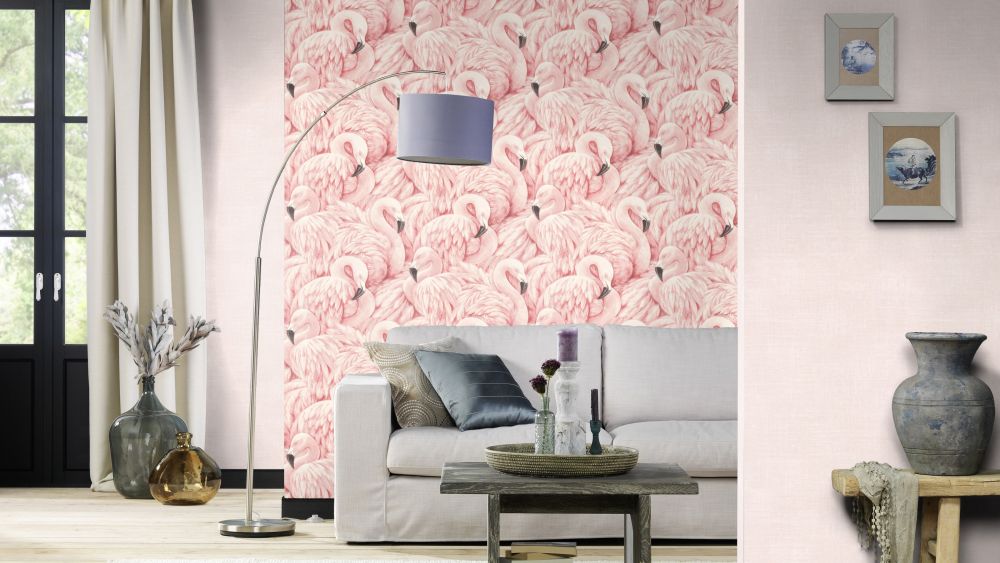 Modern Art 433937 - HD Wallpaper 