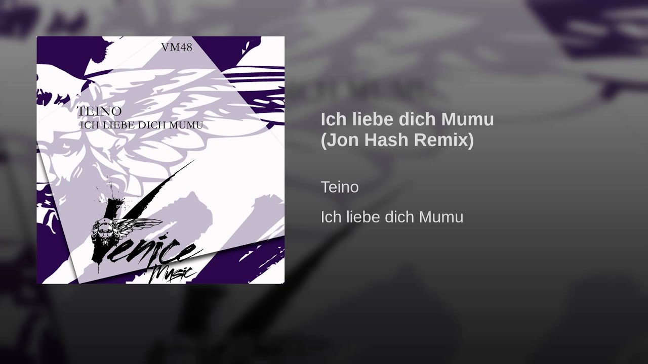 Graphic Design - HD Wallpaper 