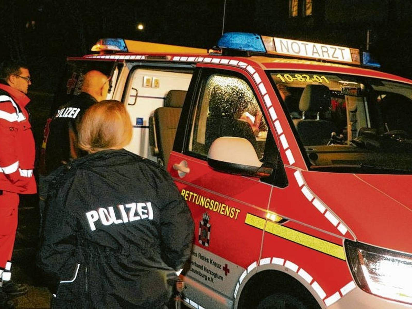 Volkswagen Transporter T5 - HD Wallpaper 