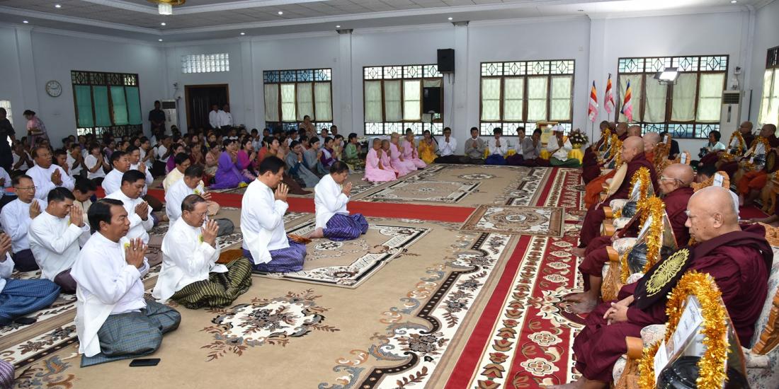 Hinamatsuri - HD Wallpaper 