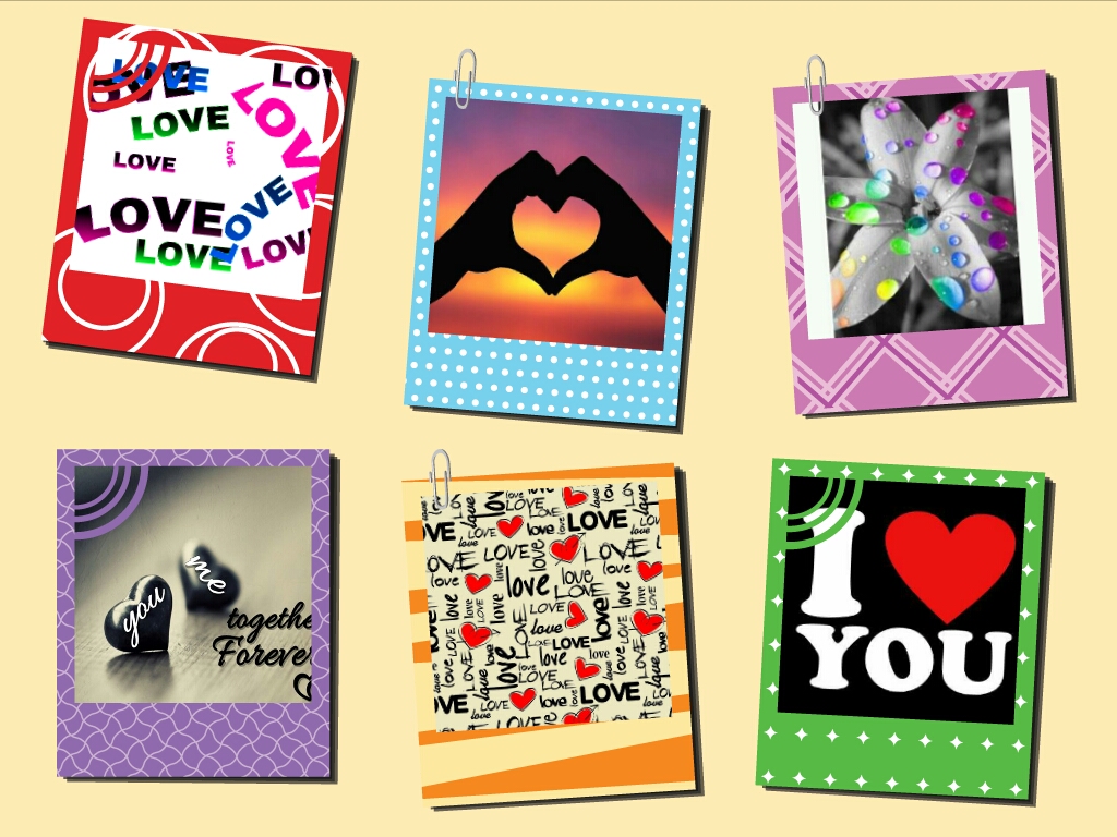 Ich Liebe Dich♥♥♥ - Heart - HD Wallpaper 