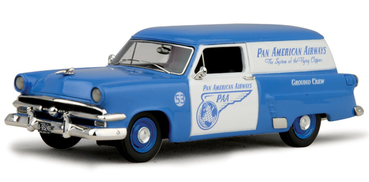 Model Car - HD Wallpaper 