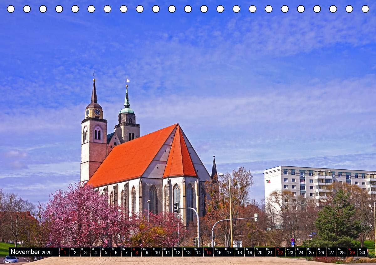 Chapel - HD Wallpaper 