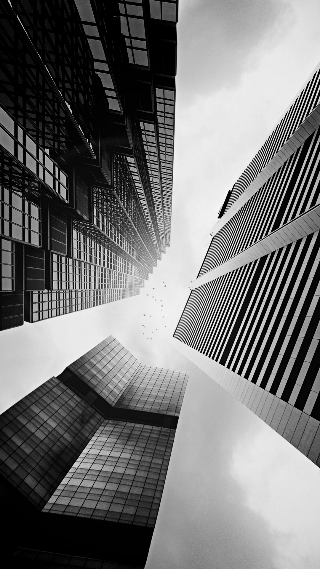 Mobile Wallpaper Hd Buildings - 1080x1920 Wallpaper Mobile Wallpaper Hd Buildings - 1080x1920 Wallpaper