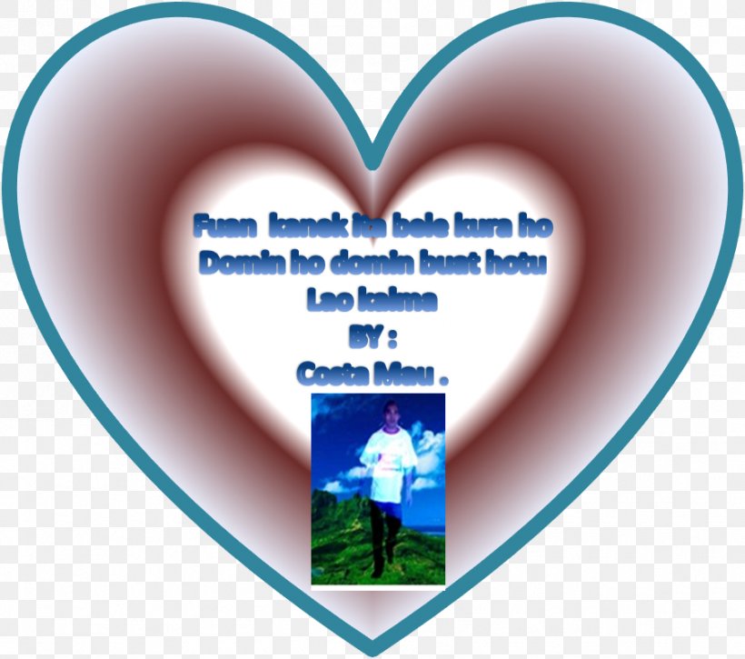 Desktop Wallpaper Computer Organism Font, Png, 905x801px, - Heart - HD Wallpaper 