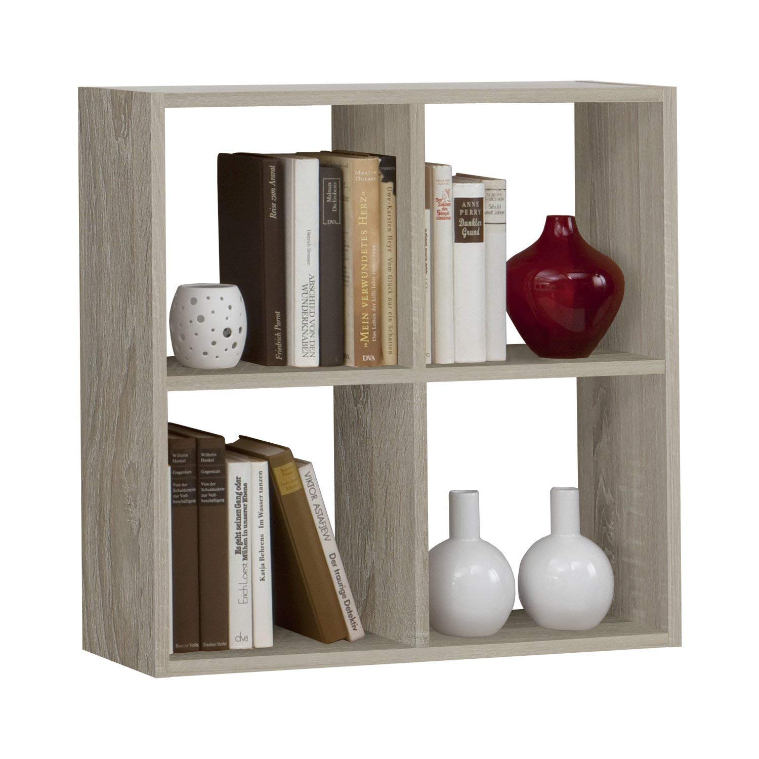 Wall Shelf - HD Wallpaper 