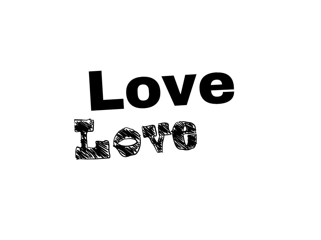 Ich Liebe Dich<3

22 - Graphics - HD Wallpaper 