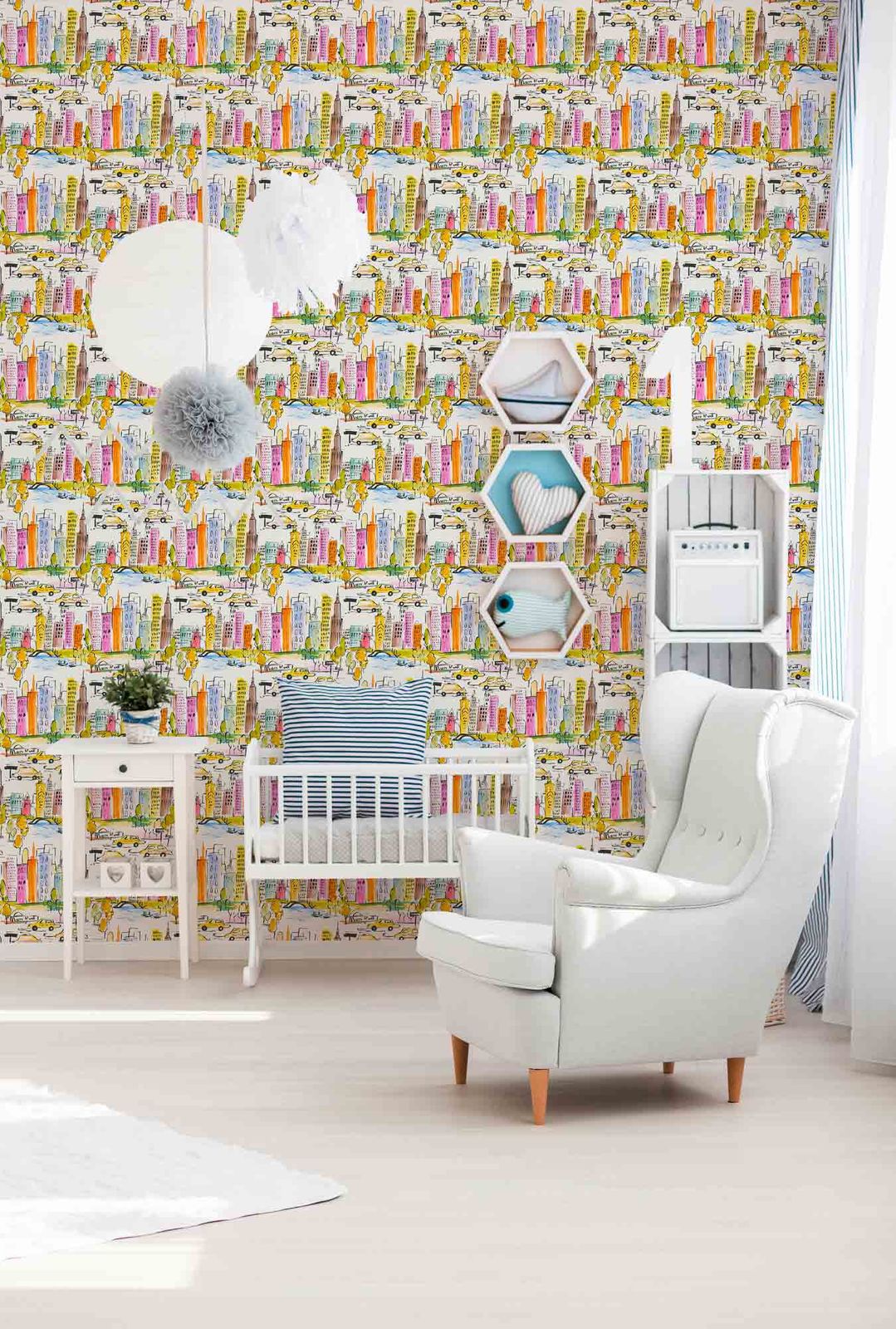 Creation 36755 3 - HD Wallpaper 