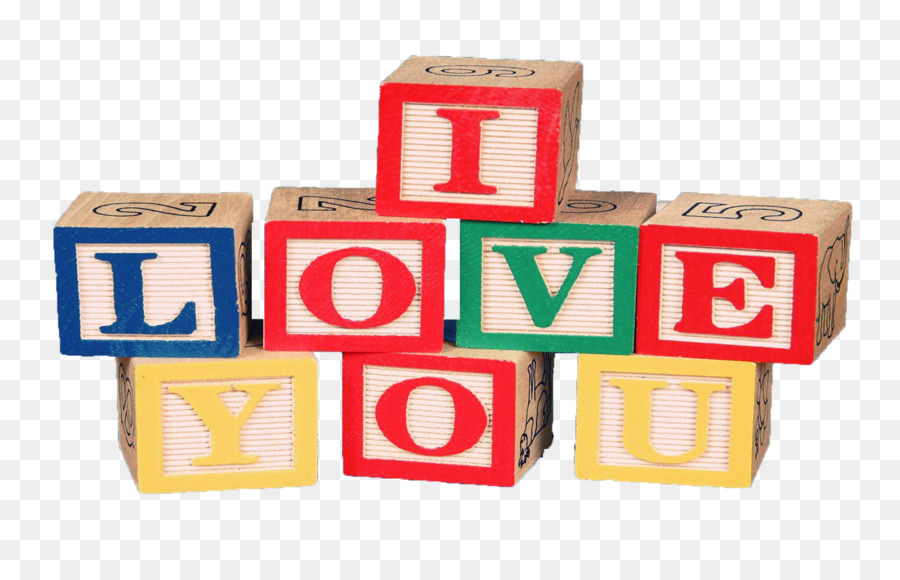 Liebe, Romantik Computer Wallpaper - Love Cube Png - HD Wallpaper 