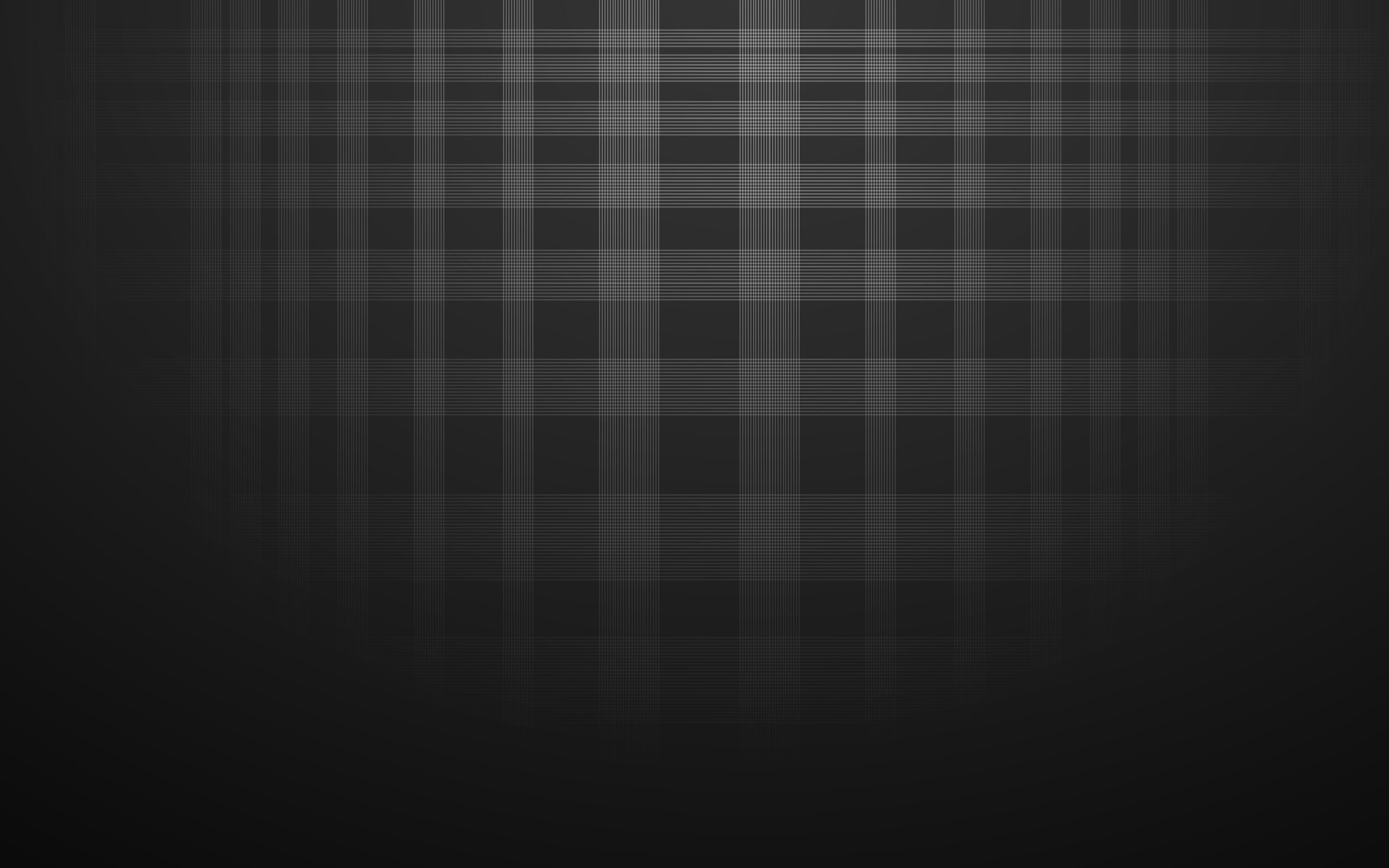 2560x1600, Bild - Darkness - HD Wallpaper 