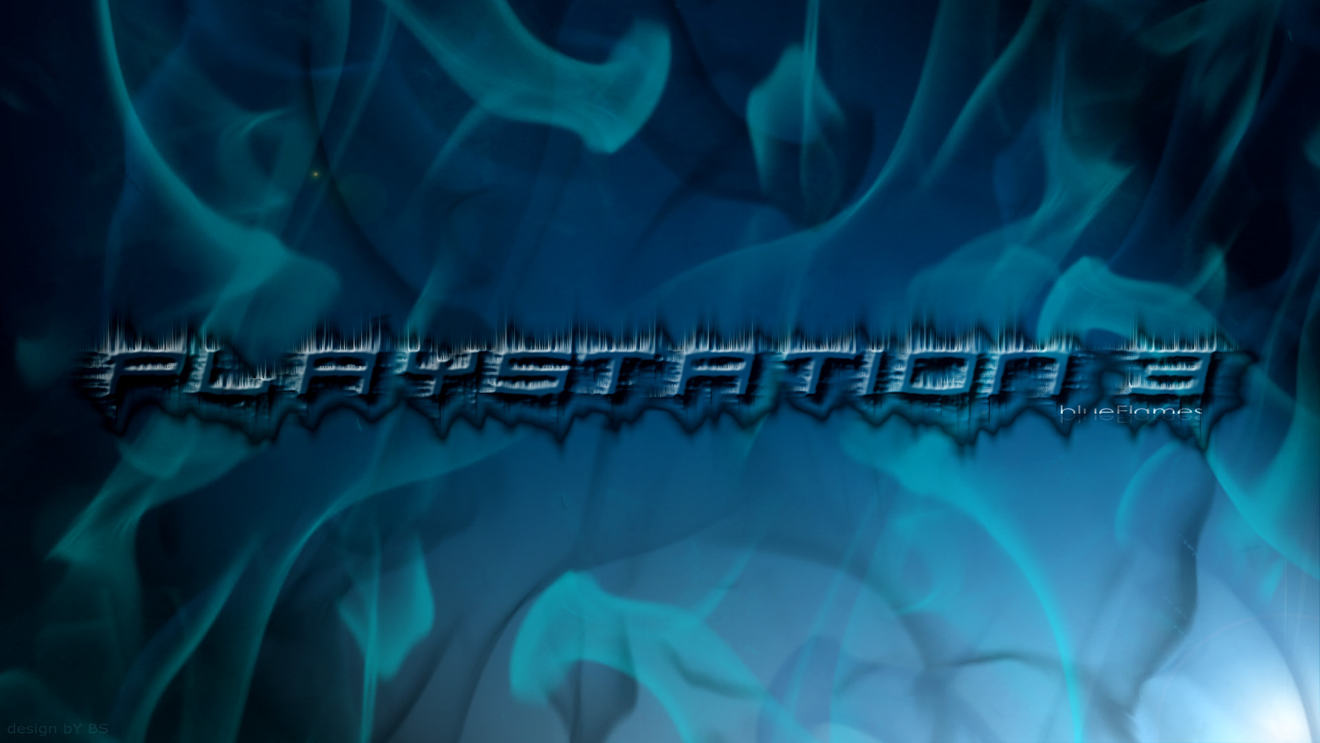 Radiology - HD Wallpaper 