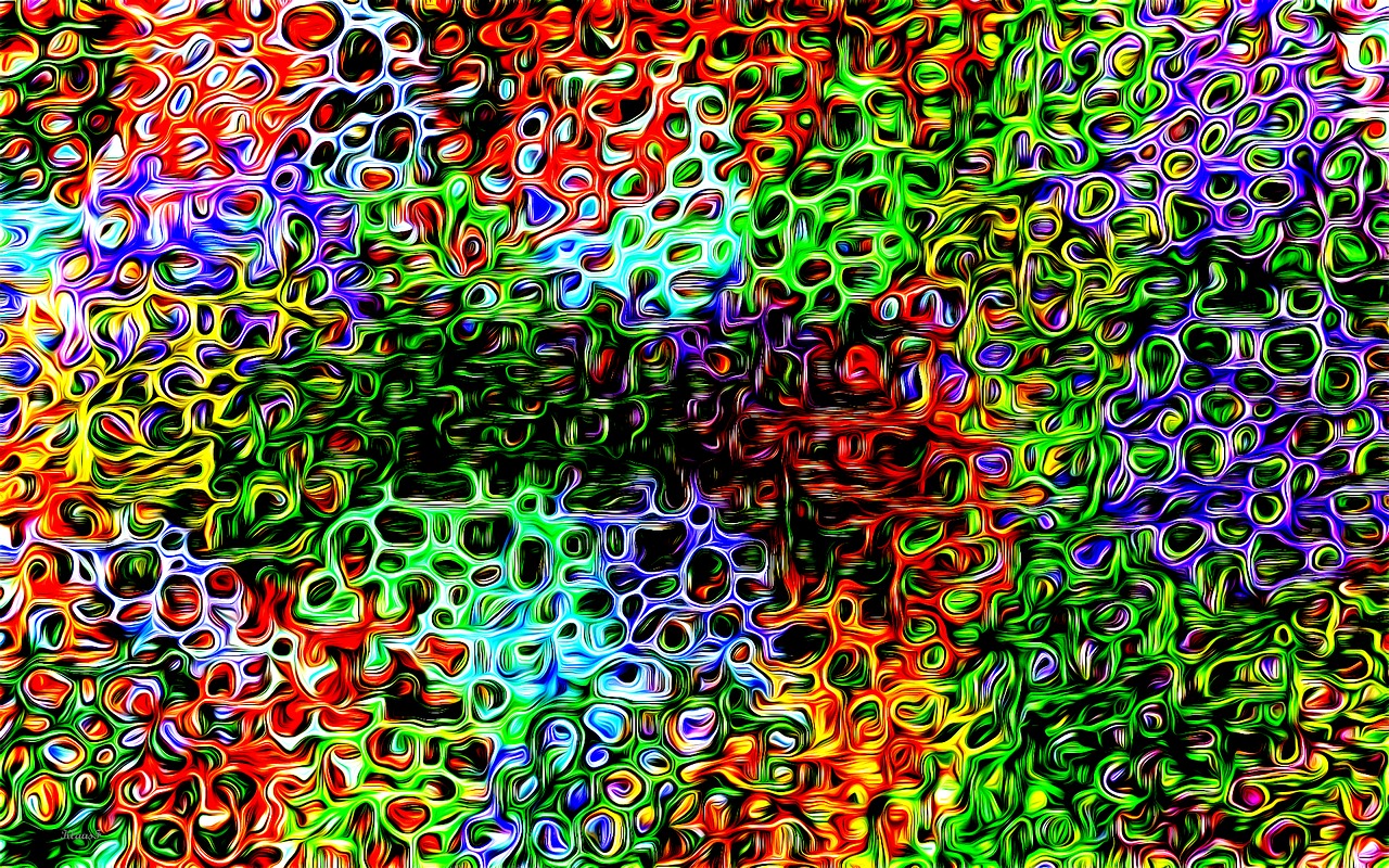 Pictures, Free Photos, Free Images, Royalty Free, Free - Visual Arts - HD Wallpaper 