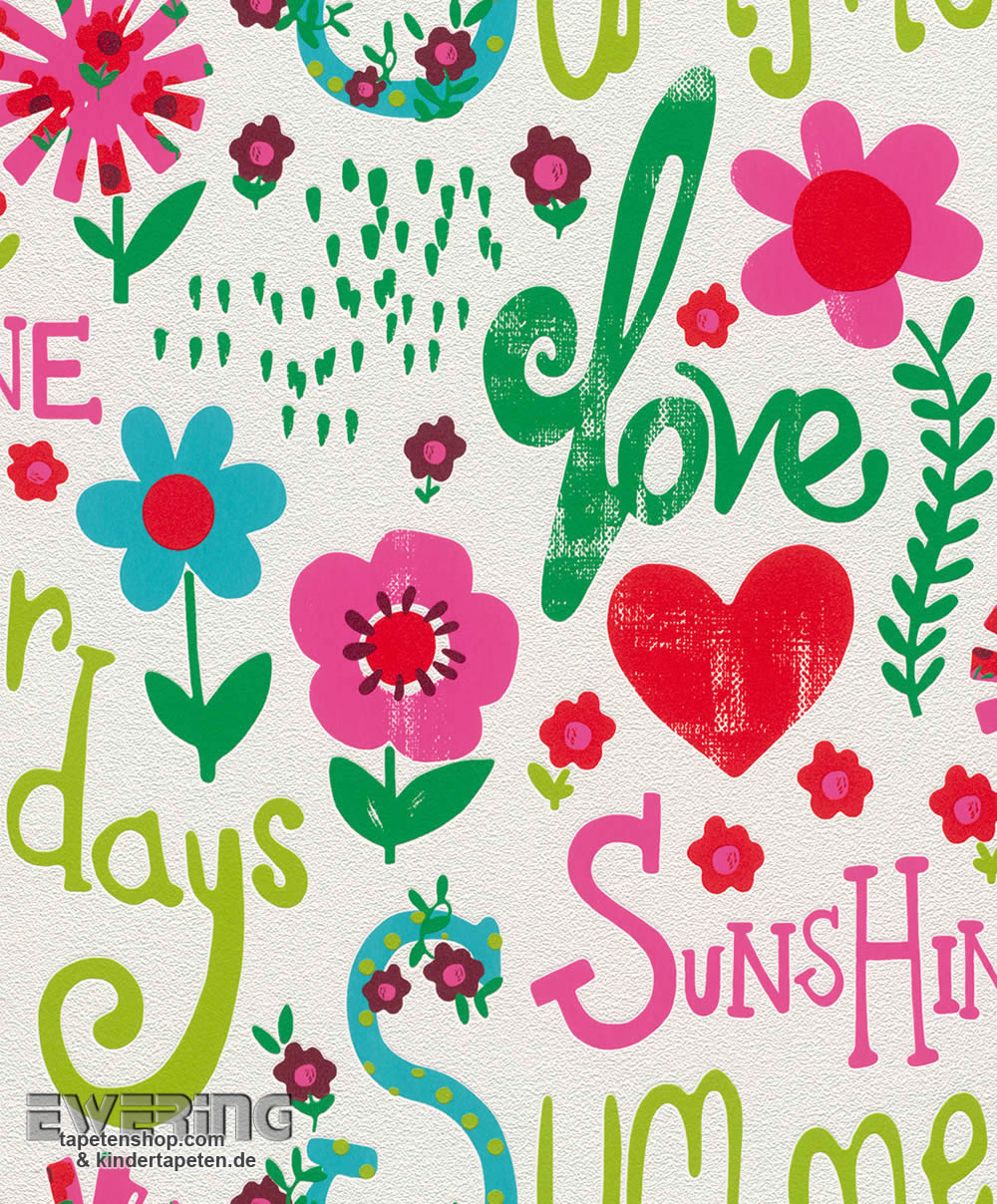 Duvar Kağıtları Genç Kız Odası - HD Wallpaper 