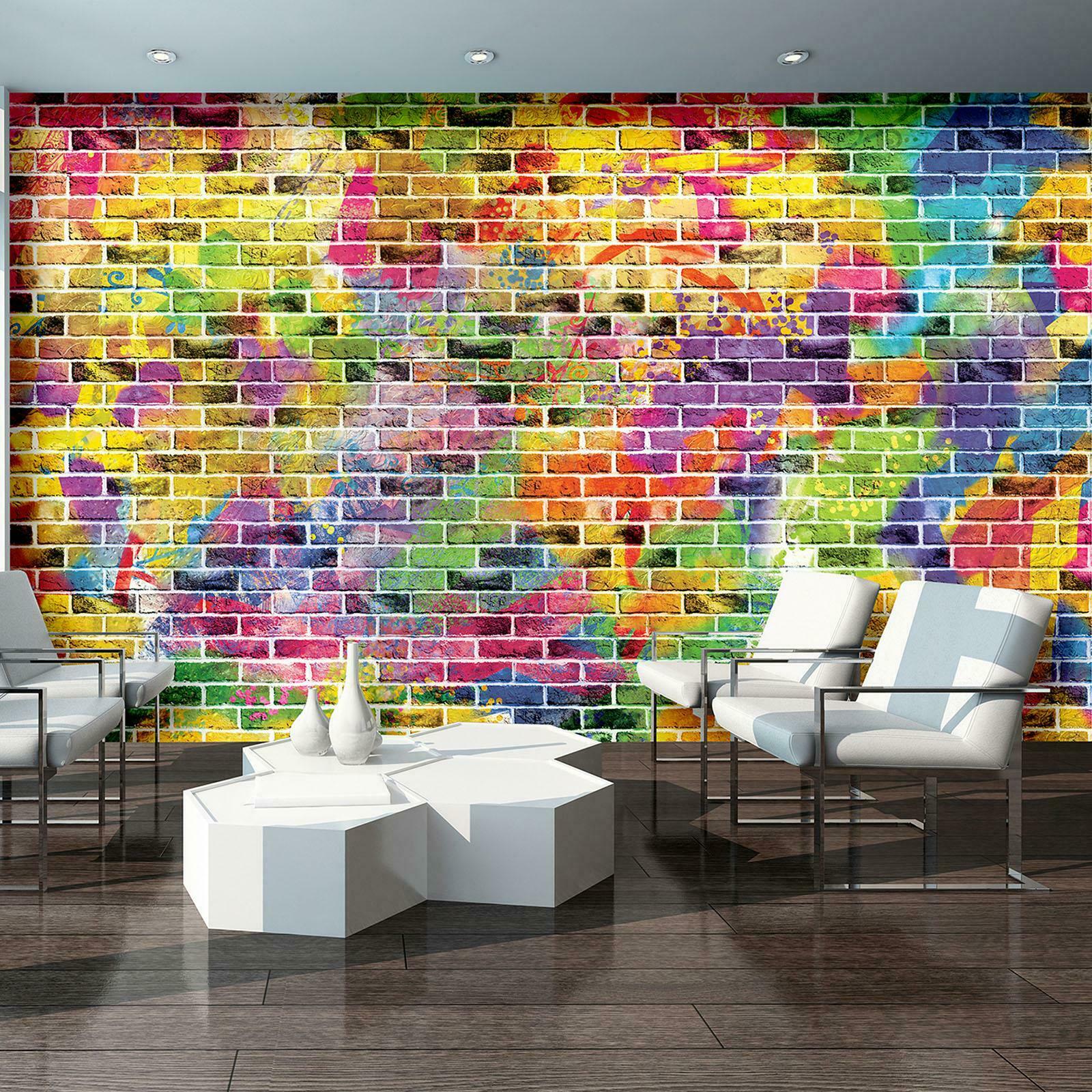 Shape Heart On Water - HD Wallpaper 