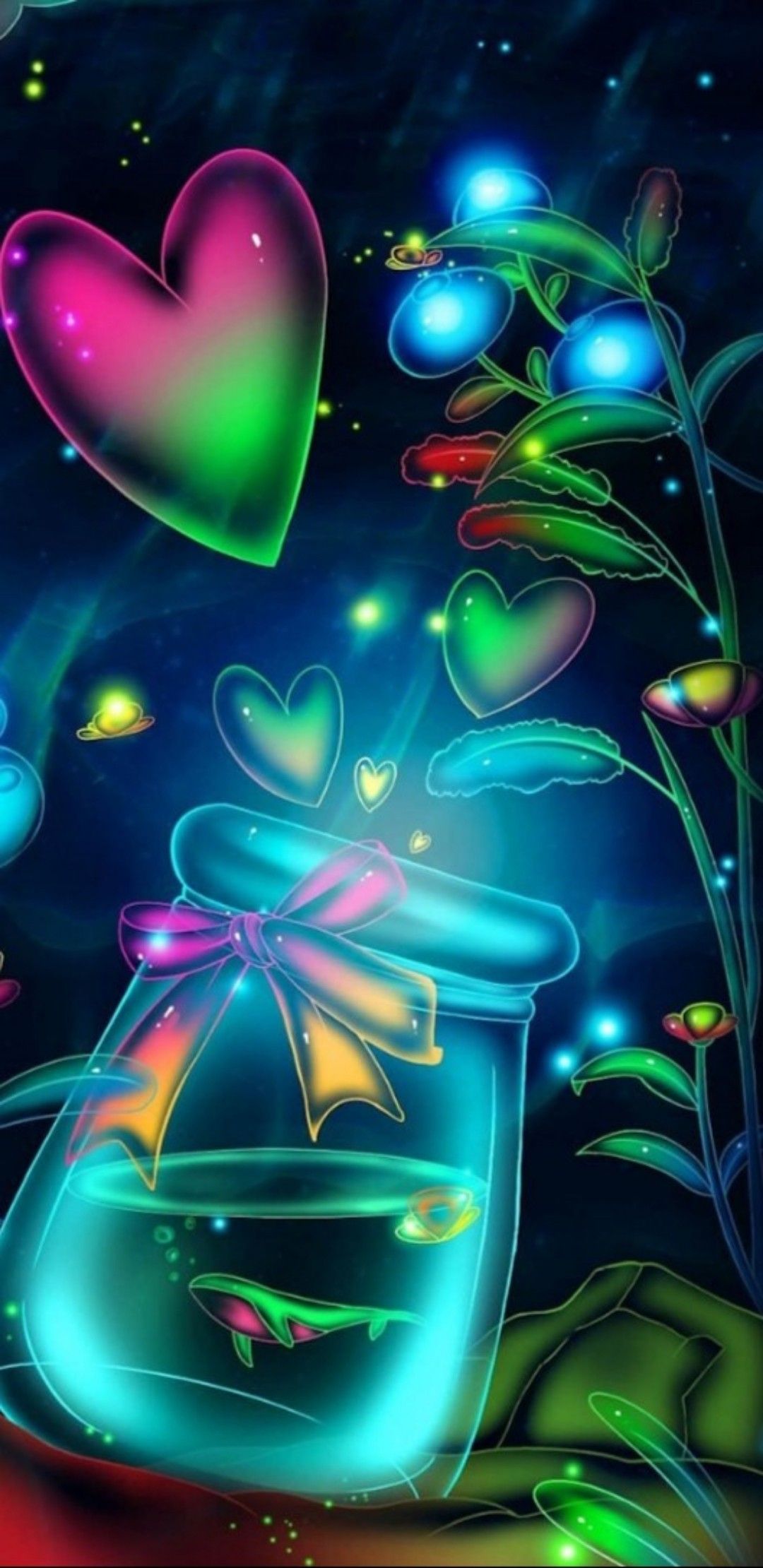 Lock Screen Love Beautiful Blue Love Hd - 1080x2220 Wallpaper Lock Screen Love Beautiful Blue Love Hd - 1080x2220 Wallpaper