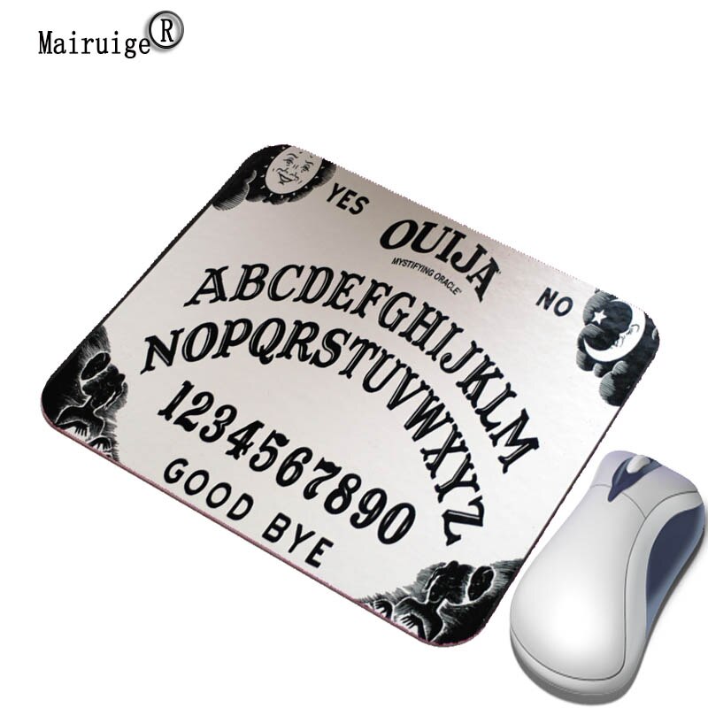 Mouse - HD Wallpaper 