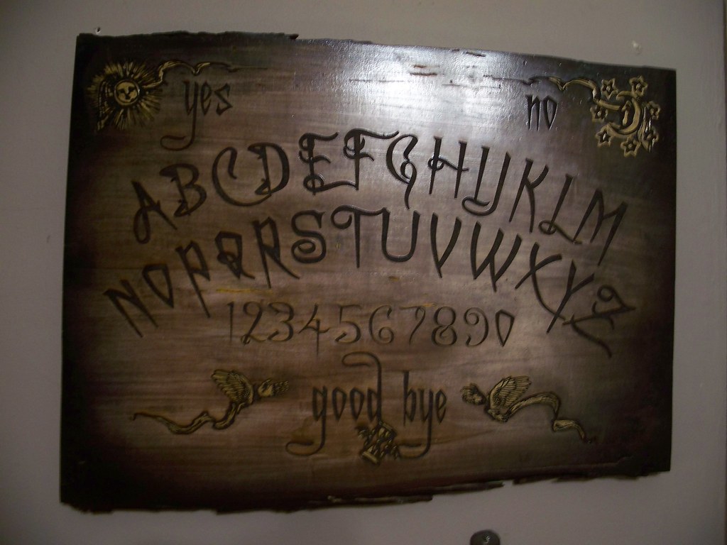 Commemorative Plaque - HD Wallpaper 