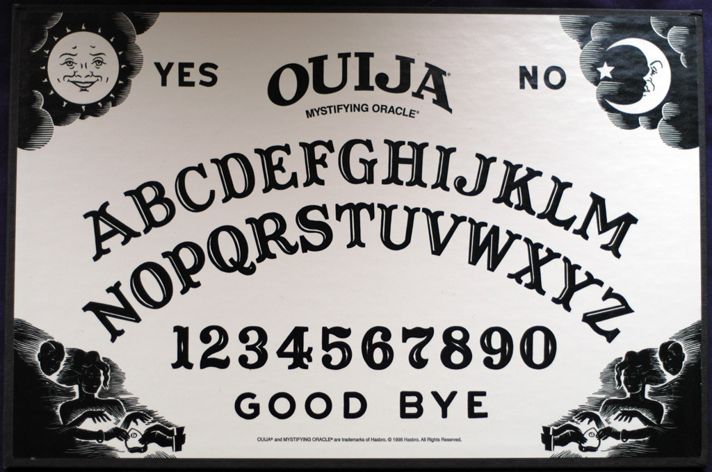 wallpapers Ouija Board Desktop Wallpaper ouija board images ouija board