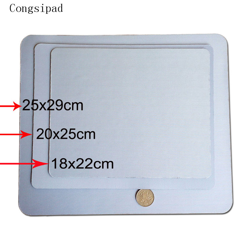 Shower Base - HD Wallpaper 