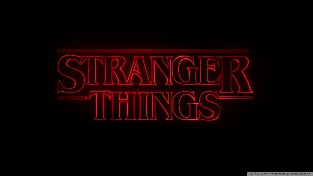 Darkness - HD Wallpaper 