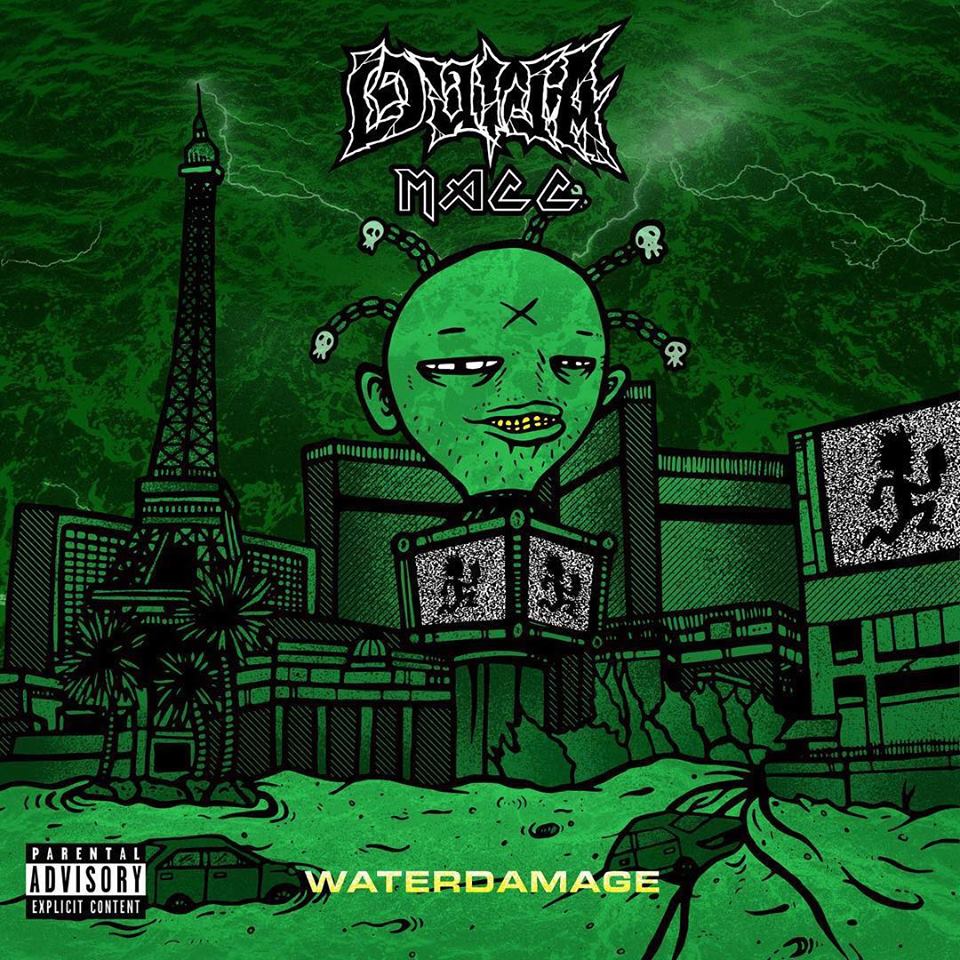 images Ouija Macc Wallpaper ouija macc water damage 960x960