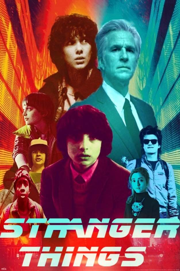 User Uploaded Image - Album Cover - HD Wallpaper 