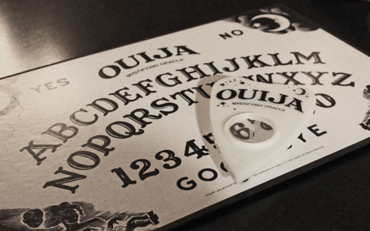 Label - HD Wallpaper 