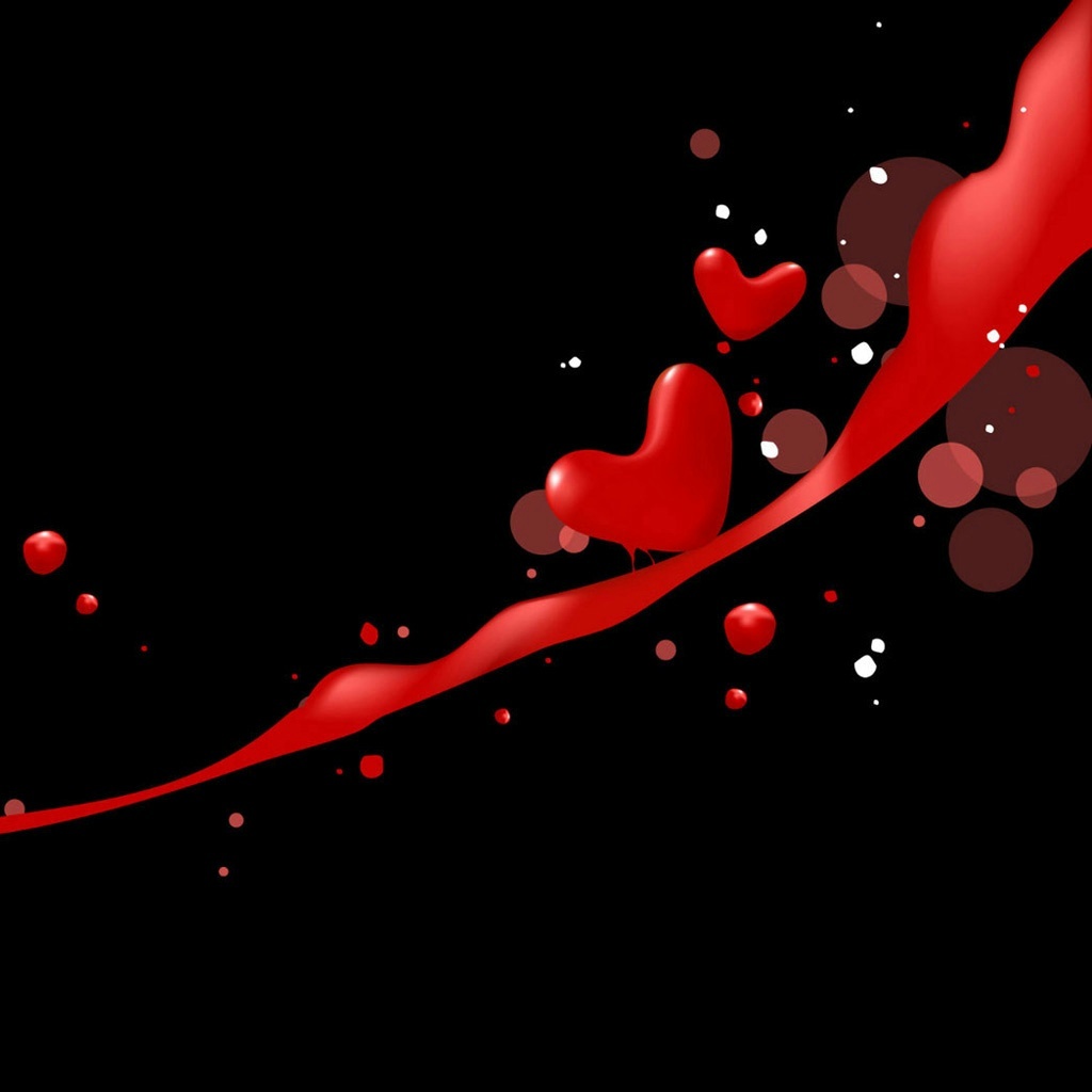 Powerpoint Background On Love 1024x1024 Wallpaper Teahub Io Powerpoint Background On Love 1024x1024 Wallpaper Teahub Io