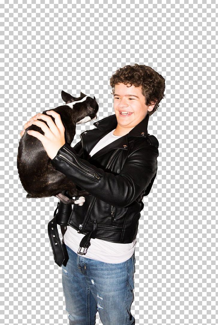 Stranger Things Eleven Photography Png, Clipart, Actor, - Boxing Glove Icon Png - HD Wallpaper 