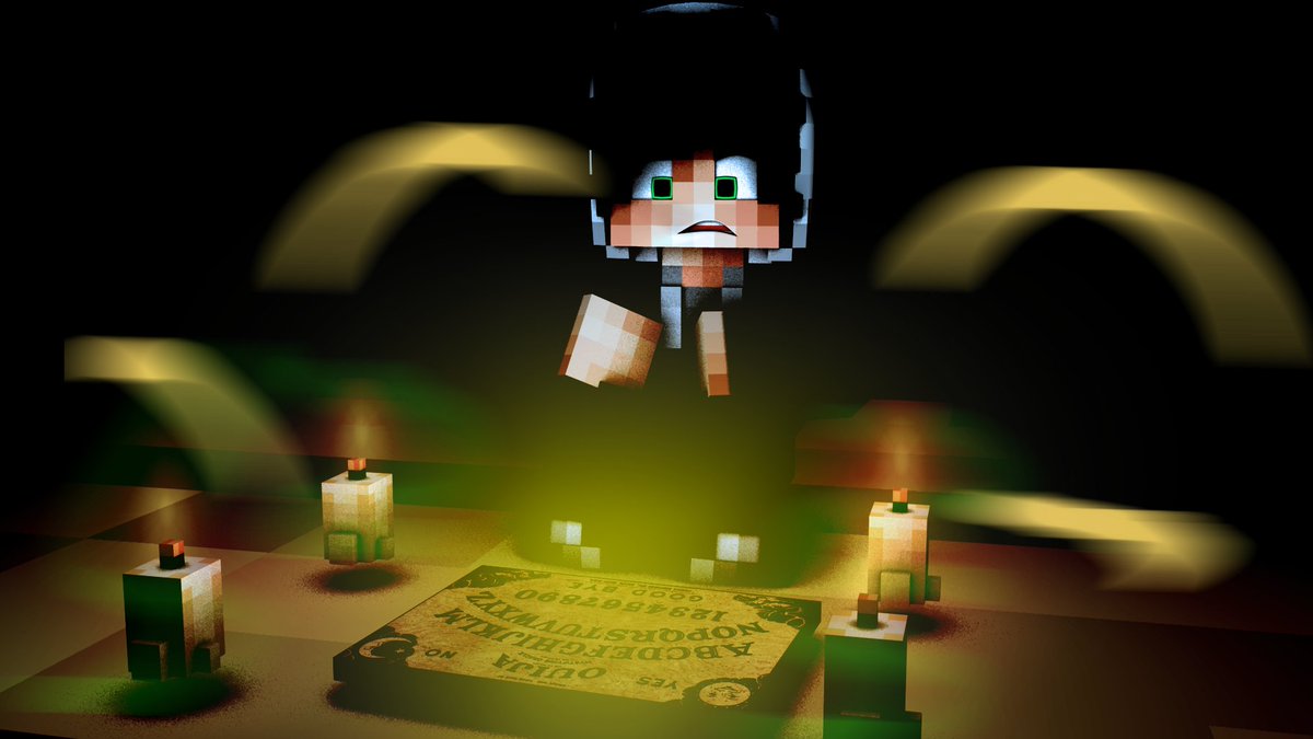 Coffee Table - HD Wallpaper 