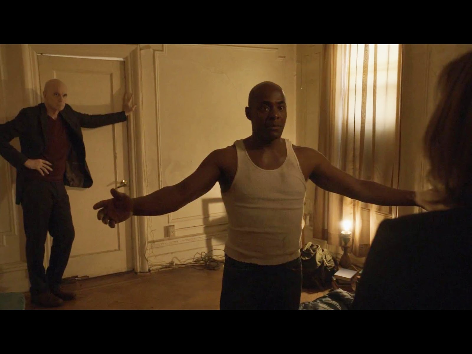 Standing 1600x1200 Wallpaper teahub.io