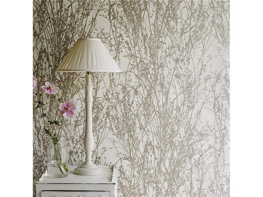 Sanderson Meadow Canvas - HD Wallpaper 