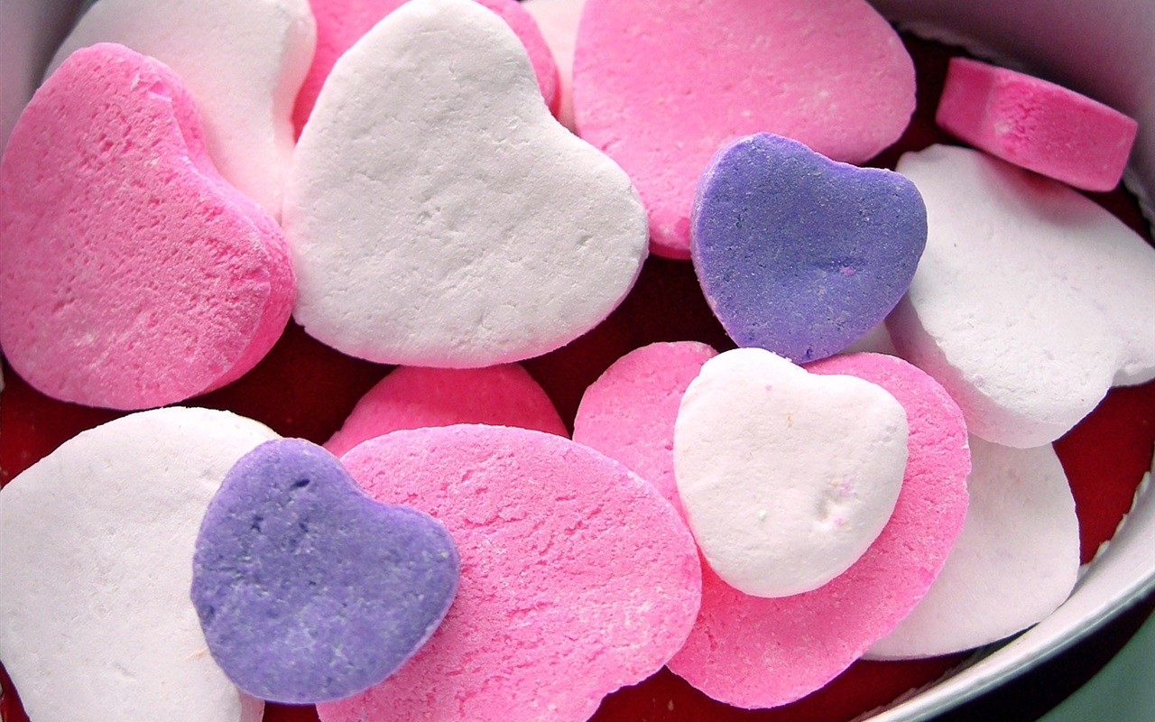 Sen Bana Neler Yaptın - HD Wallpaper 