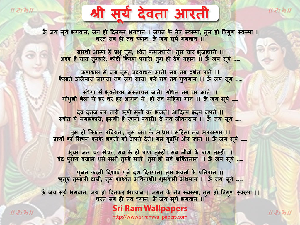 Sanderson Woodland Walk 215693 - HD Wallpaper 