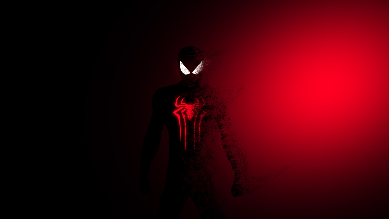 Spider Man Far From Home - HD Wallpaper 