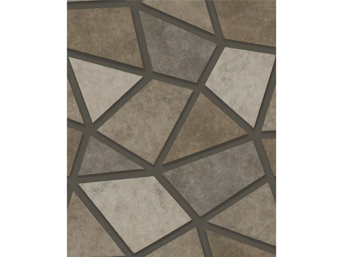 Papel Tapiz Arquitectura - HD Wallpaper 