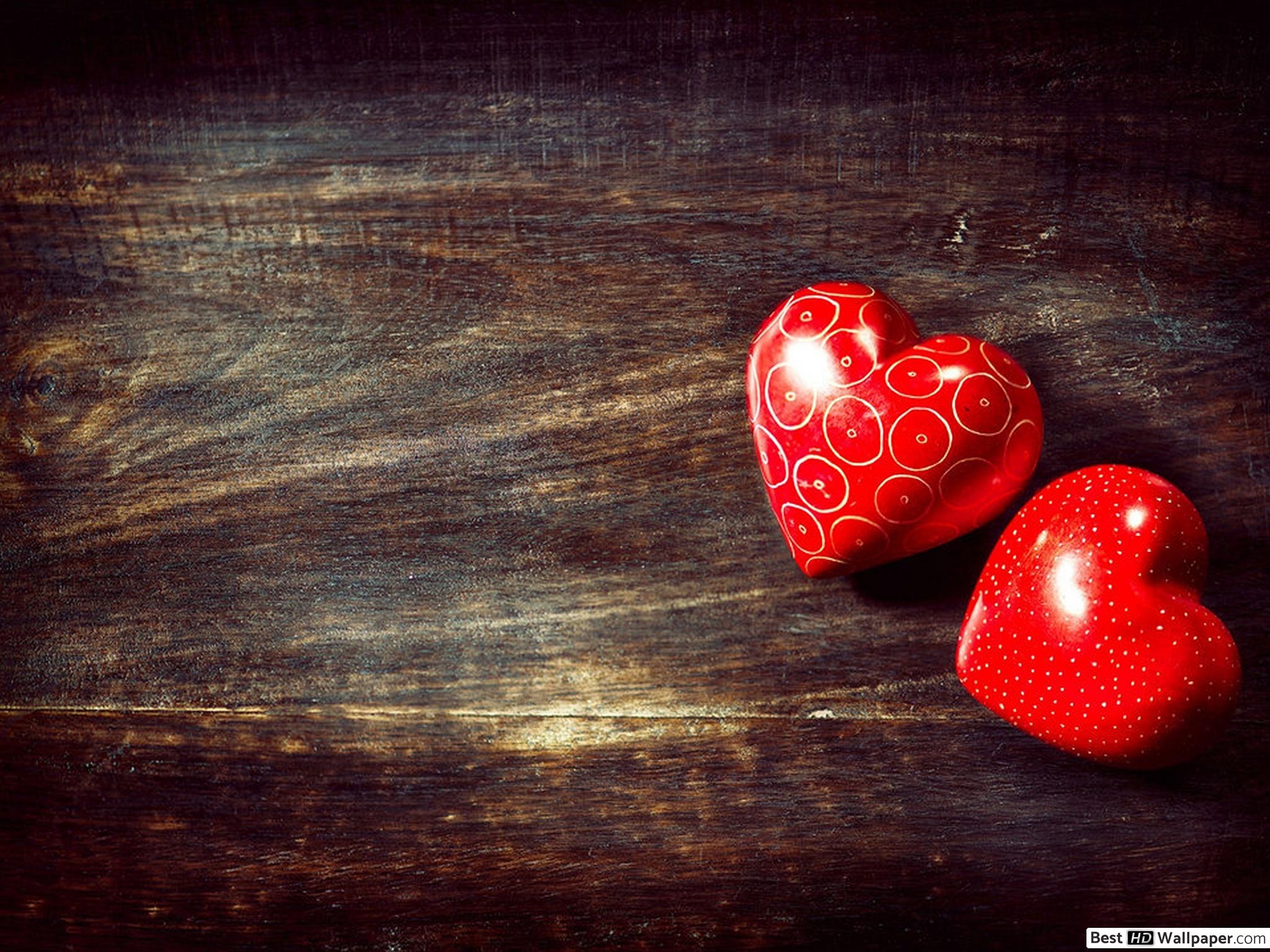 Fondos Rojos De Amor Hd 2048x1536 Wallpaper Teahub Io