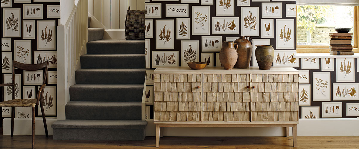 Campionario Carte Da Parati - HD Wallpaper 