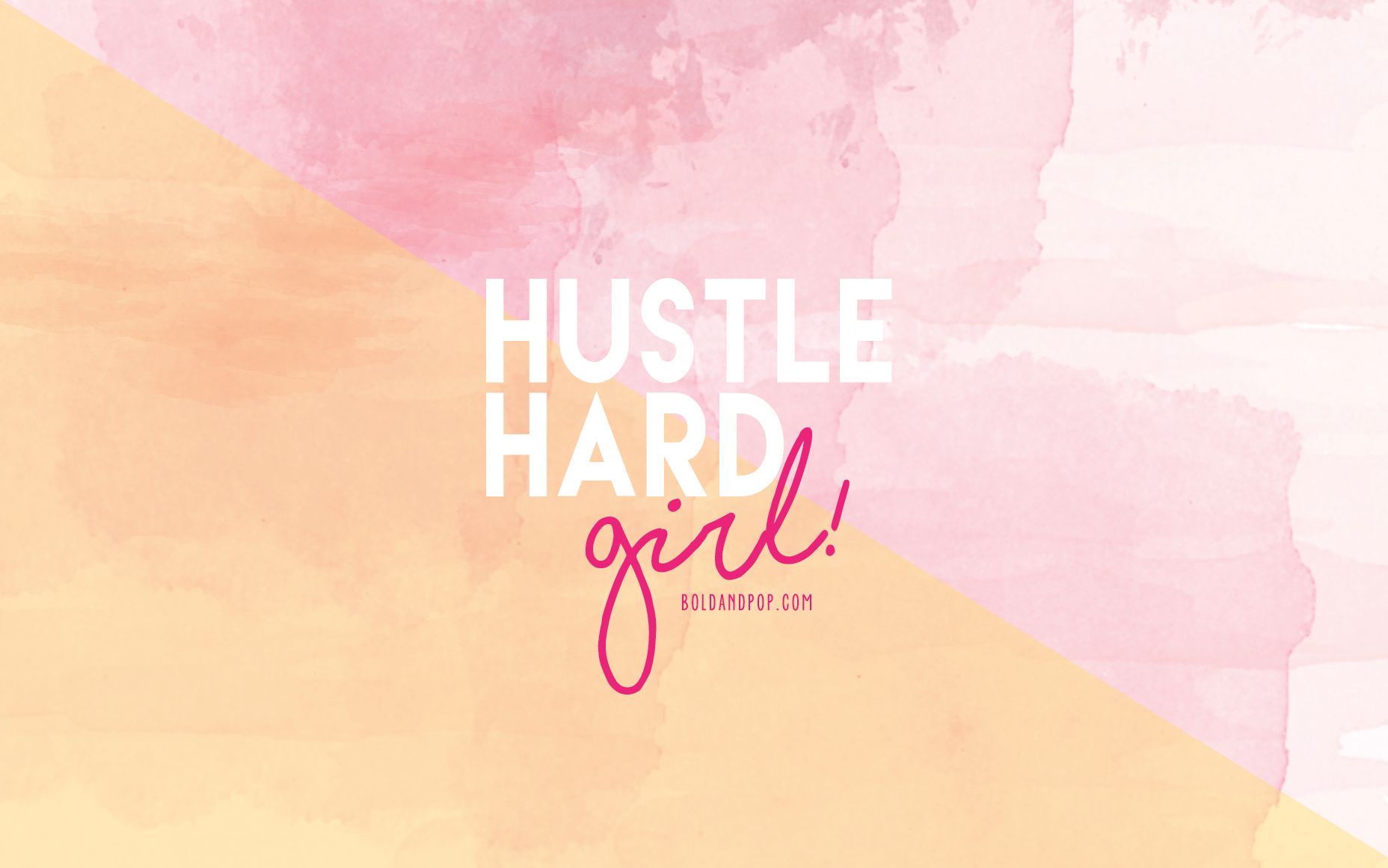 Laptop Wallpaper Hustle - HD Wallpaper 