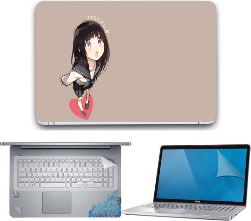 Cute Wallpaper Laptop - HD Wallpaper 