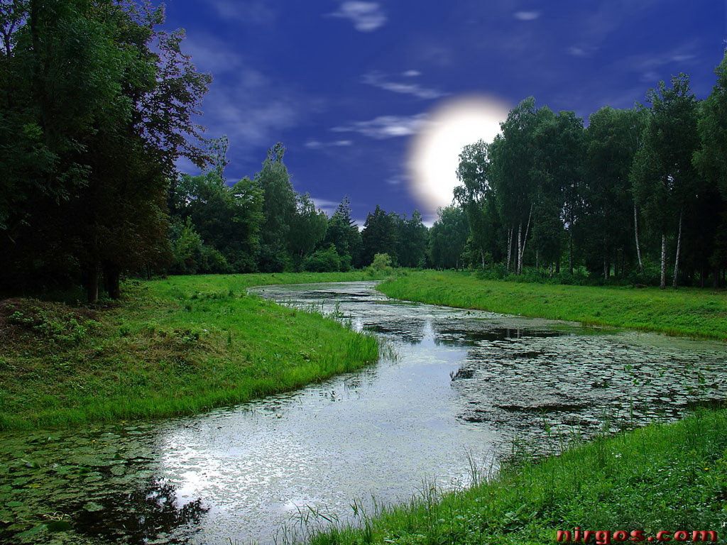 Download Free Laptop Wallpapers - Computer Wallpaper Download Free - 1024x768 Wallpaper Download Free Laptop Wallpapers - Computer Wallpaper Download Free - 1024x768 Wallpaper