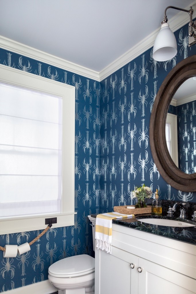 Changocolobby - Beach Cottage - HD Wallpaper 